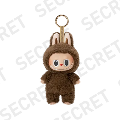 Chestnut Cocoa (secret)