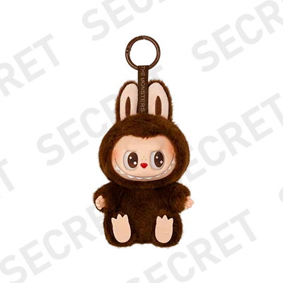 Duoduo (Secret)