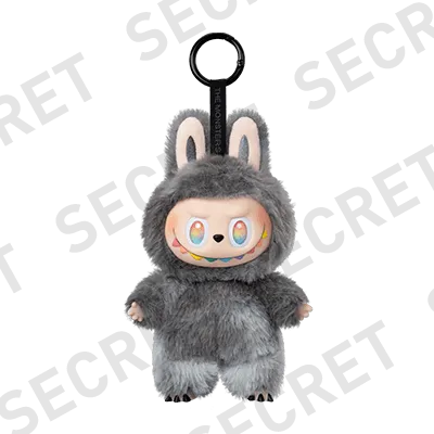 Id (Secret)