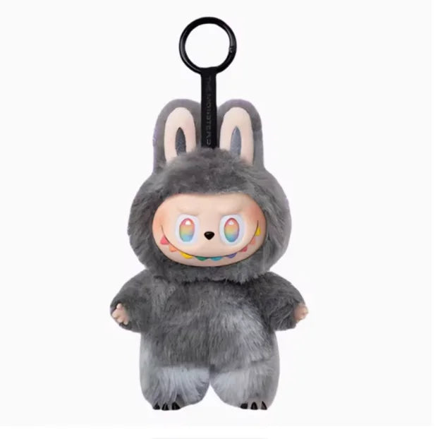 Peluche Labubu - Big into Energy Series - The Monsters