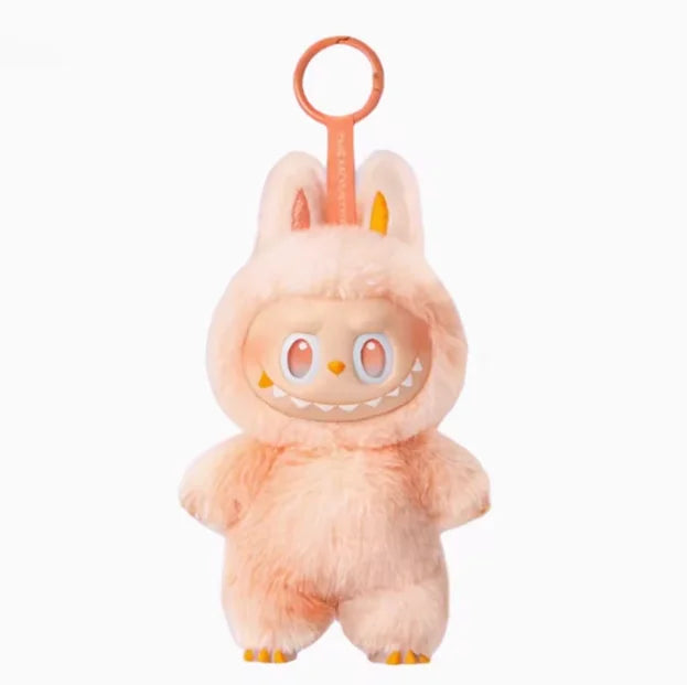 Peluche Labubu - Big into Energy Series - The Monsters