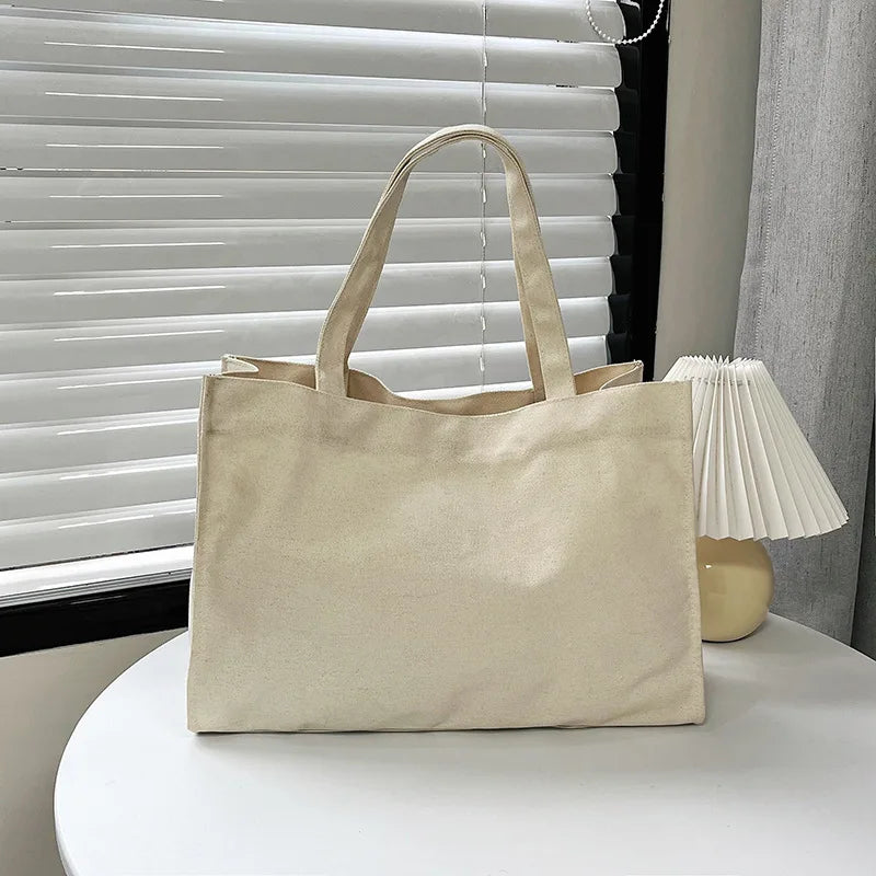 Tote Bag Labubu - Exciting Macaron