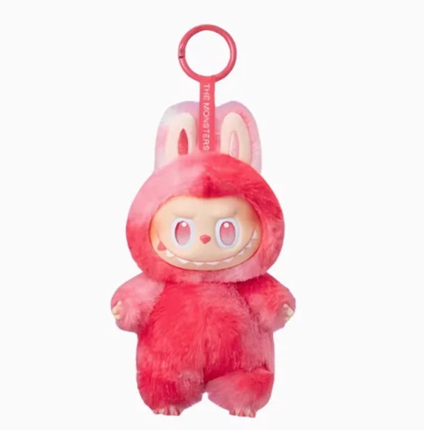 Peluche Labubu - Big into Energy Series - The Monsters